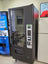 Wittern 3 Wide - Azalea Coast Vending - Vending Supplier - Vending Machine Guru