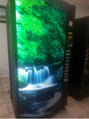 Royal 650 - Azalea Coast Vending - Vending Supplier - Vending Machine Guru