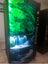 Royal 650 - Azalea Coast Vending - Vending Supplier - Vending Machine Guru