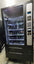Wittern 4 Wide - Azalea Coast Vending - Vending Supplier - Vending Machine Guru