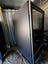 Crane 167 Snack - Azalea Coast Vending - Vending Supplier - Vending Machine Guru