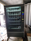 Crane 167 Snack - Azalea Coast Vending - Vending Supplier - Vending Machine Guru