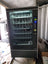 Crane 167 Snack - Azalea Coast Vending - Vending Supplier - Vending Machine Guru