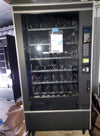Crane 167 Snack - Azalea Coast Vending - Vending Supplier - Vending Machine Guru