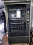 Crane 167 Snack - Azalea Coast Vending - Vending Supplier - Vending Machine Guru
