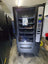 Wittern 4 Wide - Azalea Coast Vending - Vending Supplier - Vending Machine Guru