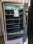 Crane 167 Snack - Azalea Coast Vending - Vending Supplier - Vending Machine Guru
