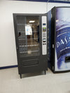 Wittern 4 Wide - Azalea Coast Vending - Vending Supplier - Vending Machine Guru