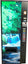 Dixie Narco 276e - Azalea Coast Vending - Vending Supplier - Vending Machine Guru