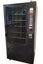 Wittern 3129 - Azalea Coast Vending - Vending Supplier - Vending Machine Guru