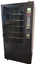 Wittern 3129 - Azalea Coast Vending - Vending Supplier - Vending Machine Guru