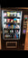 AMS 39 Sensit 3 Combo - Azalea Coast Vending - Vending Supplier - Vending Machine Guru