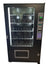 AMS 39 Sensit 3 Combo - Azalea Coast Vending - Vending Supplier - Vending Machine Guru