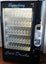 Bevmax 4 - Azalea Coast Vending - Vending Supplier - Vending Machine Guru