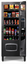 Federal VendRevv Slim Chill 27 Select - Azalea Coast Vending - Vending Supplier - Vending Machine Guru