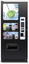 BC10 - Azalea Coast Vending - Vending Supplier - Vending Machine Guru