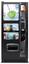 BC10 - Azalea Coast Vending - Vending Supplier - Vending Machine Guru