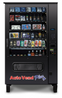 Auto Vend Plus