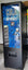 Wittern CB300 - Azalea Coast Vending - Vending Supplier - Vending Machine Guru