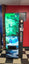 Dixie Narco 276e - Azalea Coast Vending - Vending Supplier - Vending Machine Guru