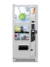 BC10 - Azalea Coast Vending - Vending Supplier - Vending Machine Guru