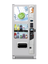 BC10 - Azalea Coast Vending - Vending Supplier - Vending Machine Guru