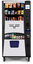 Wittern Futura - Azalea Coast Vending - Vending Supplier - Vending Machine Guru