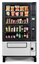 Federal VendRevv Outdoor Chill Center - Azalea Coast Vending - Vending Supplier - Vending Machine Guru