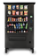 Federal VendRevv Outdoor Chill Center - Azalea Coast Vending - Vending Supplier - Vending Machine Guru