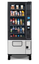 Federal VendRevv Slim Chill 27 Select - Azalea Coast Vending - Vending Supplier - Vending Machine Guru