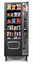 Wittern 3 Wide - Azalea Coast Vending - Vending Supplier - Vending Machine Guru