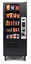 Wittern 3 Wide - Azalea Coast Vending - Vending Supplier - Vending Machine Guru