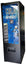 Wittern CB300 - Azalea Coast Vending - Vending Supplier - Vending Machine Guru