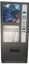 Wittern CB500 - Azalea Coast Vending - Vending Supplier - Vending Machine Guru