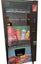 Wittern Futura - Azalea Coast Vending - Vending Supplier - Vending Machine Guru