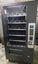 Wittern 4 Wide - Azalea Coast Vending - Vending Supplier - Vending Machine Guru
