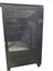 Wittern Outdoor - Azalea Coast Vending - Vending Supplier - Vending Machine Guru