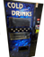 Dixie Narco 501e - Azalea Coast Vending - Vending Supplier - Vending Machine Guru