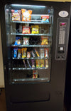 Wittern 3129 - Azalea Coast Vending - Vending Supplier - Vending Machine Guru