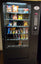 Wittern 3129 - Azalea Coast Vending - Vending Supplier - Vending Machine Guru