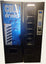 Wittern 3505 Satellite - Azalea Coast Vending - Vending Supplier - Vending Machine Guru