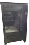 Wittern Outdoor - Azalea Coast Vending - Vending Supplier - Vending Machine Guru