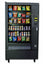 AP 113 - Azalea Coast Vending - Vending Supplier - Vending Machine Guru