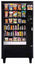 AP 123 - Azalea Coast Vending - Vending Supplier - Vending Machine Guru