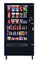 AP 123 - Azalea Coast Vending - Vending Supplier - Vending Machine Guru