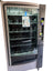 Crane 167 Snack - Azalea Coast Vending - Vending Supplier - Vending Machine Guru