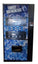 Royal 650 - Azalea Coast Vending - Vending Supplier - Vending Machine Guru