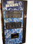 Royal 650 - Azalea Coast Vending - Vending Supplier - Vending Machine Guru