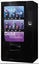 Vendo 721 - Azalea Coast Vending - Vending Supplier - Vending Machine Guru