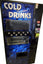 Dixie Narco 501e - Azalea Coast Vending - Vending Supplier - Vending Machine Guru